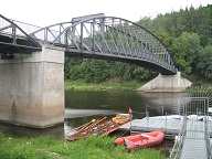 Auguste hat angelegt