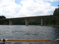 Br&uuml;cke