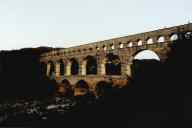 Pont du Gard