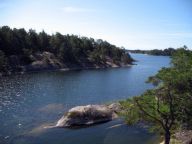 Sch&auml;renlandschaft