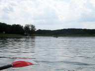 Gro&szlig;er Labussee