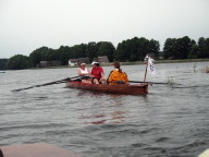 Kleiner P&auml;litzsee 2