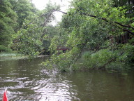Br&uuml;cke Kagarbach